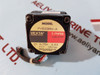 Oriental motor vexta px533mh-a stepping motor