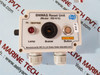 Src rb1010 bnwas reset unit