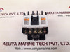 Fuji Sc-5-1[19] Magnetic Contactor 200V/240V 50/60Hz