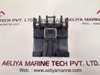 Fuji Sc-5-1[19] Magnetic Contactor 200V/240V 50/60Hz