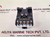Fuji Sc-5-1[19] Magnetic Contactor 200V/240V 50/60Hz