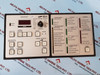 Stn Atlas Geamot 90C 271.140 837 Control Unit