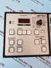 Stn Atlas Geamot 90C 271.140 837 Control Unit