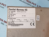 Zenitel norway 1009703000 alphacom power unit ac
