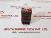 Telemecanique lr-d09 312 thermal overload relay