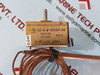 M400780 Thermostat