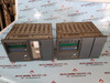 Merlin gerin sepam 2035 circuit breaker