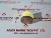 Nanzhou hrb-n80 buzzer