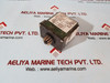 Action pak mdl 4390-0000-1 relay