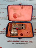 Donghai y-60 pressure gauge