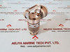 Donghai y-60 pressure gauge