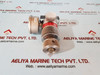 Donghai y-60 pressure gauge