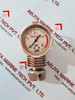 Donghai y-60 pressure gauge