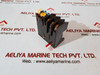 Fuji tr-1sn thermal overload relay