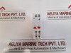 Gic 23Gdt0 True Off Delay Electronic Timer Micon 225 0.6S-600S