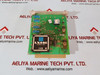 Jrcs Drm-ai 0-5V Direct Monitoring And Alarm System 0-5V