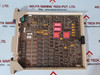 Honeywell 51304518-150 Pm Advanced Control