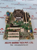 Hp e93839 fxn1 pc desktop motherboard rev.a