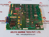 Uzushio electric ua101 PCB card