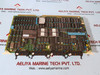 Toshiba vmpux6 2n8c2424p001-b pcb card