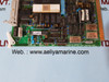 P31-01 Pcb Card Pwa-260005-002