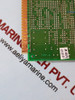 P31-01 Pcb Card Pwa-260005-002