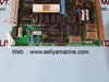 P31-01 Pcb Card Pwa-260005-002