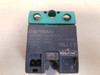 Gefran f040882 gq-50-48-d-1-1 solid state relay