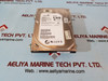 Seagate 1bd141-021 hard drive st250dm000 - Used