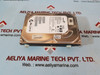 Seagate 1bd141-021 hard drive st250dm000