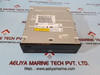 Hp dh-16d6sh-ht2 dvd-rom drive - Used