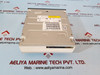 Hp dh-16d6sh-ht2 dvd-rom drive