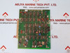 Time base p.c.b. 37239103 5 pcb card