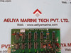 Time base p.c.b. 37239103 5 pcb card