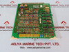 Adc-1 0-0012 pcb card