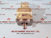Haldex Gpa2-16-a1-4-e-30-r Hydraulic Gear Pump