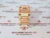 Haldex gpa2-16-a1-4-e-30-r hydraulic gear pump
