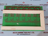 Powec 0174 rev.c PCB card