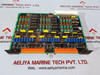 Terasaki Emb-4801 Meter Driver Module K/954/8-001D