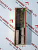 Terasaki ecb-2121 01081 sender module
