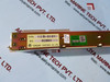 Terasaki ecb-2121 01081 sender module