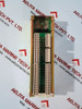Terasaki eca-222 01081 sender module