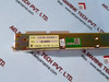 Terasaki ecb-2131 alarm communication module/ima sender module