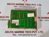 Sieger 05701-a-0361 PCB card 05701-a-0288