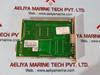 Sieger 05701-a-0361 PCB card 05701-a-0288