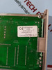 Sieger 05701-a-0361 PCB card 05701-a-0288