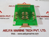 Jrcs sa-d44 pcb card