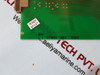 Jrcs rrly-10c pcb card