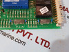 Lips evic 8100200.1b pcb card