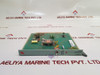 Gpv Elbau 990676000 V01 Pcb Card